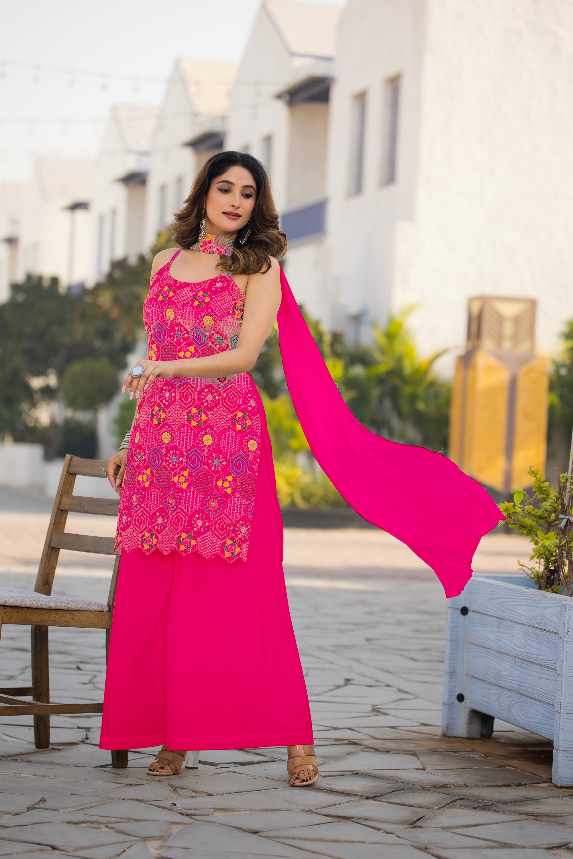 Color_Pink