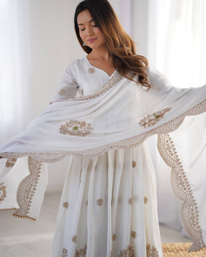 Color_White