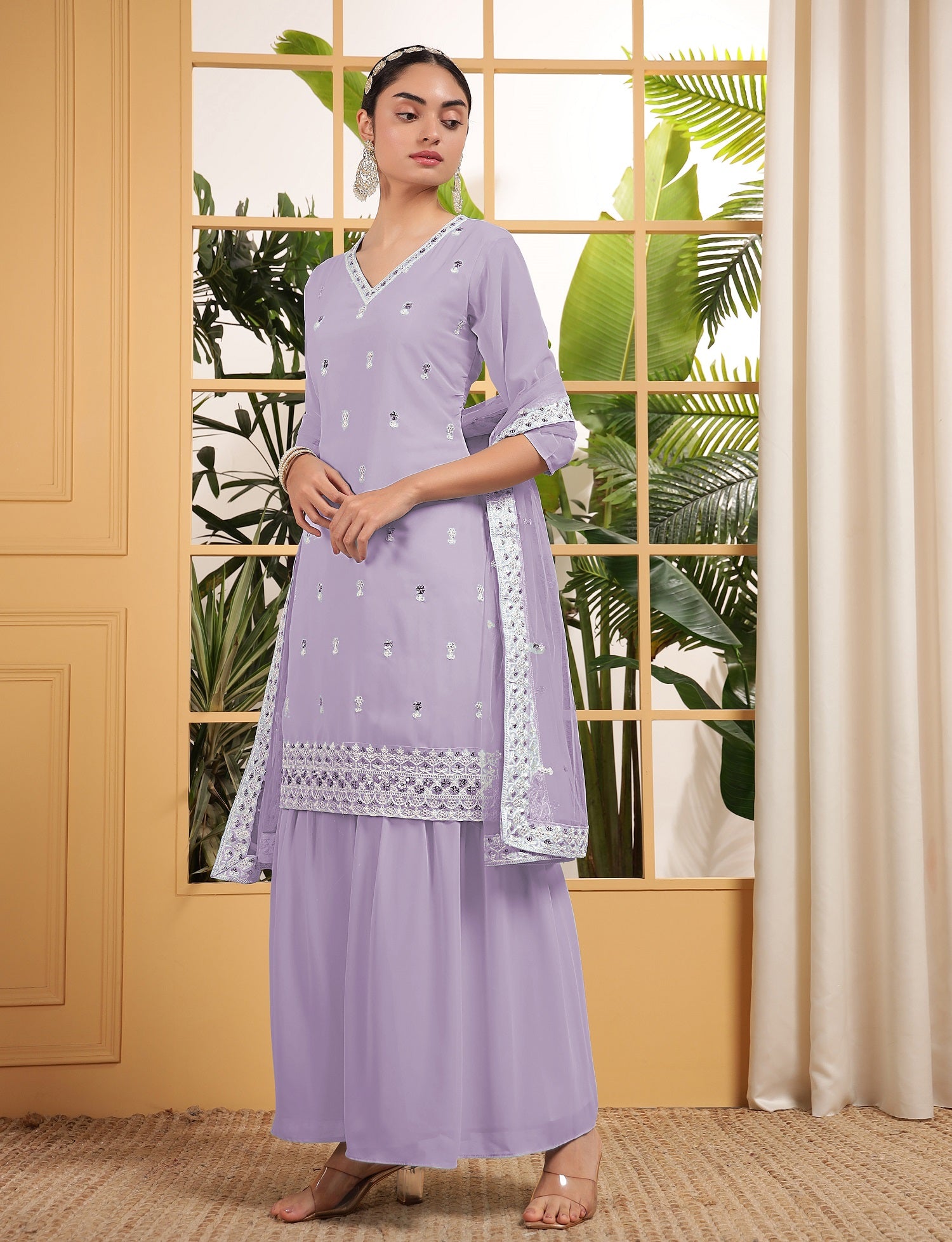 Color_Lavender
