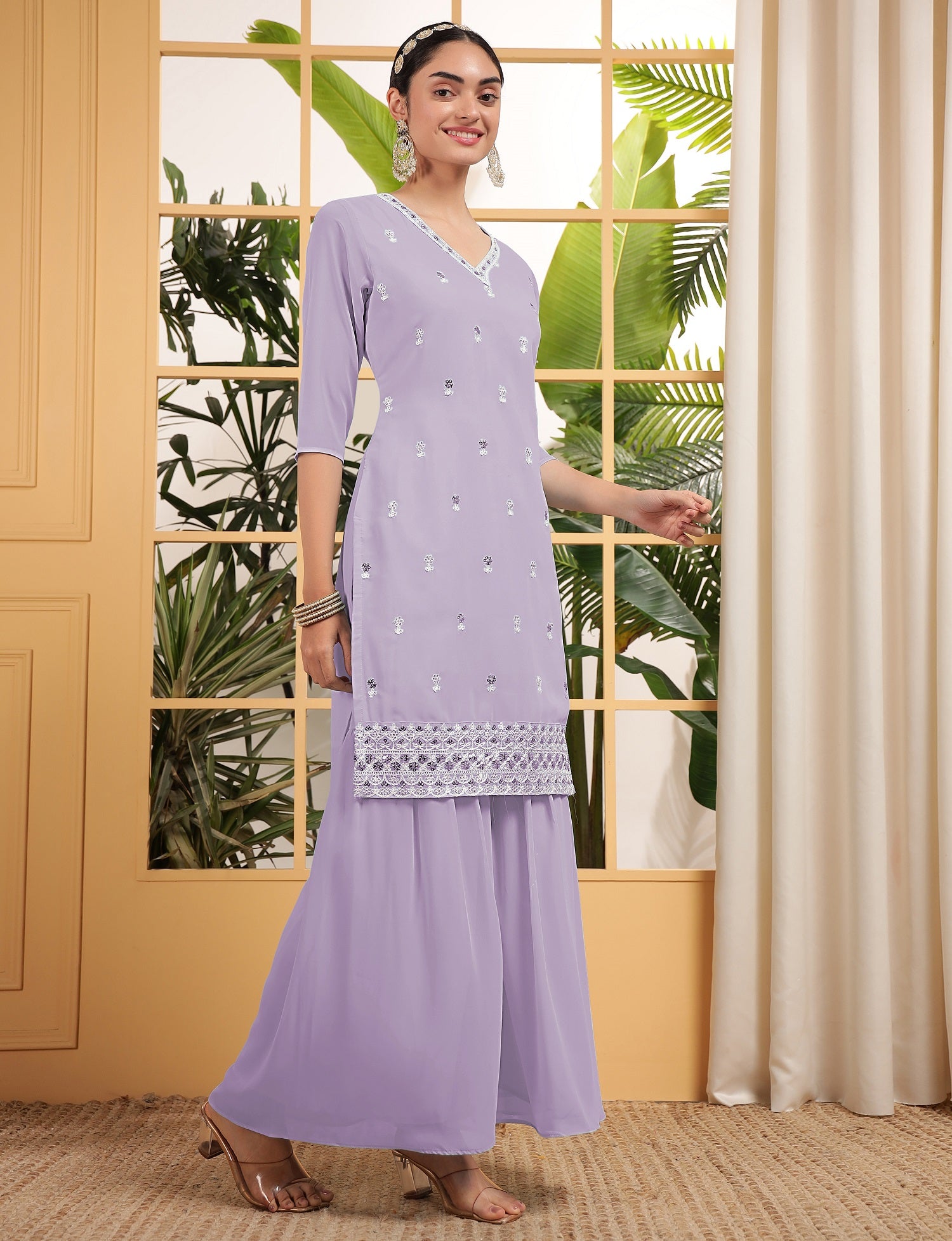 Color_Lavender