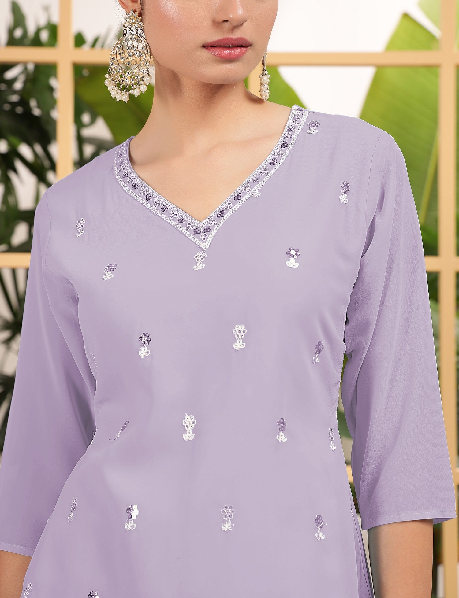 Color_Lavender