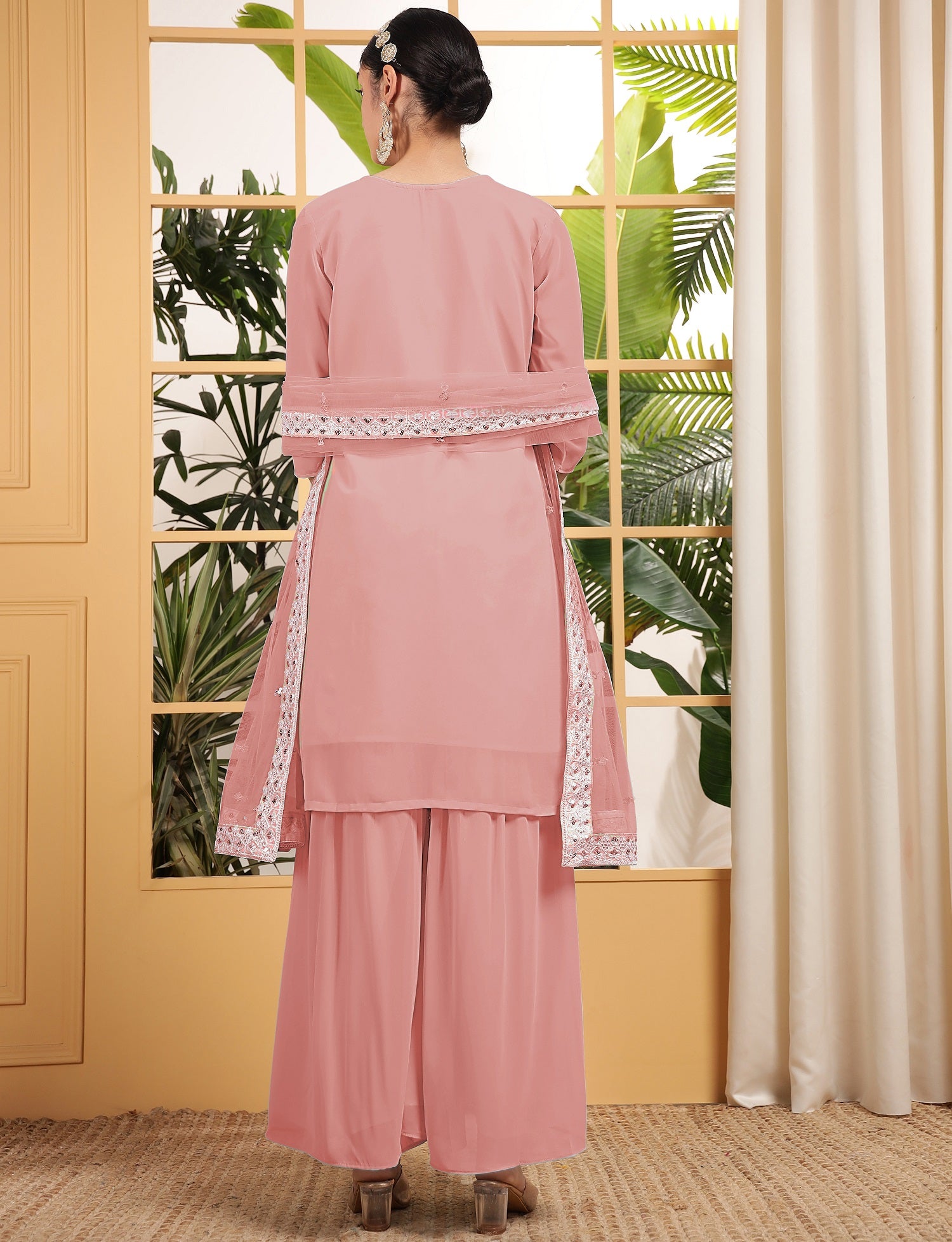 Color_Peach