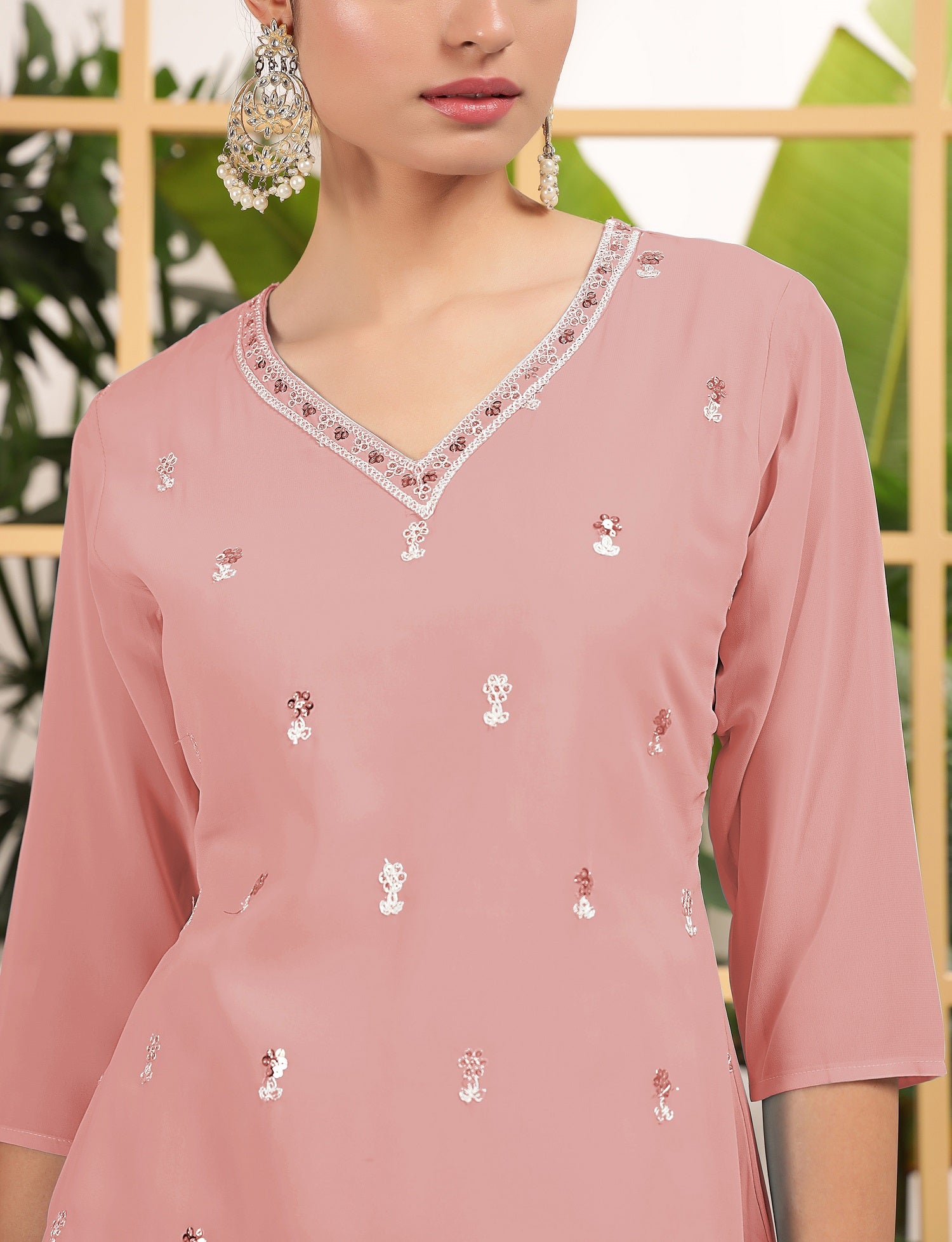 Color_Peach