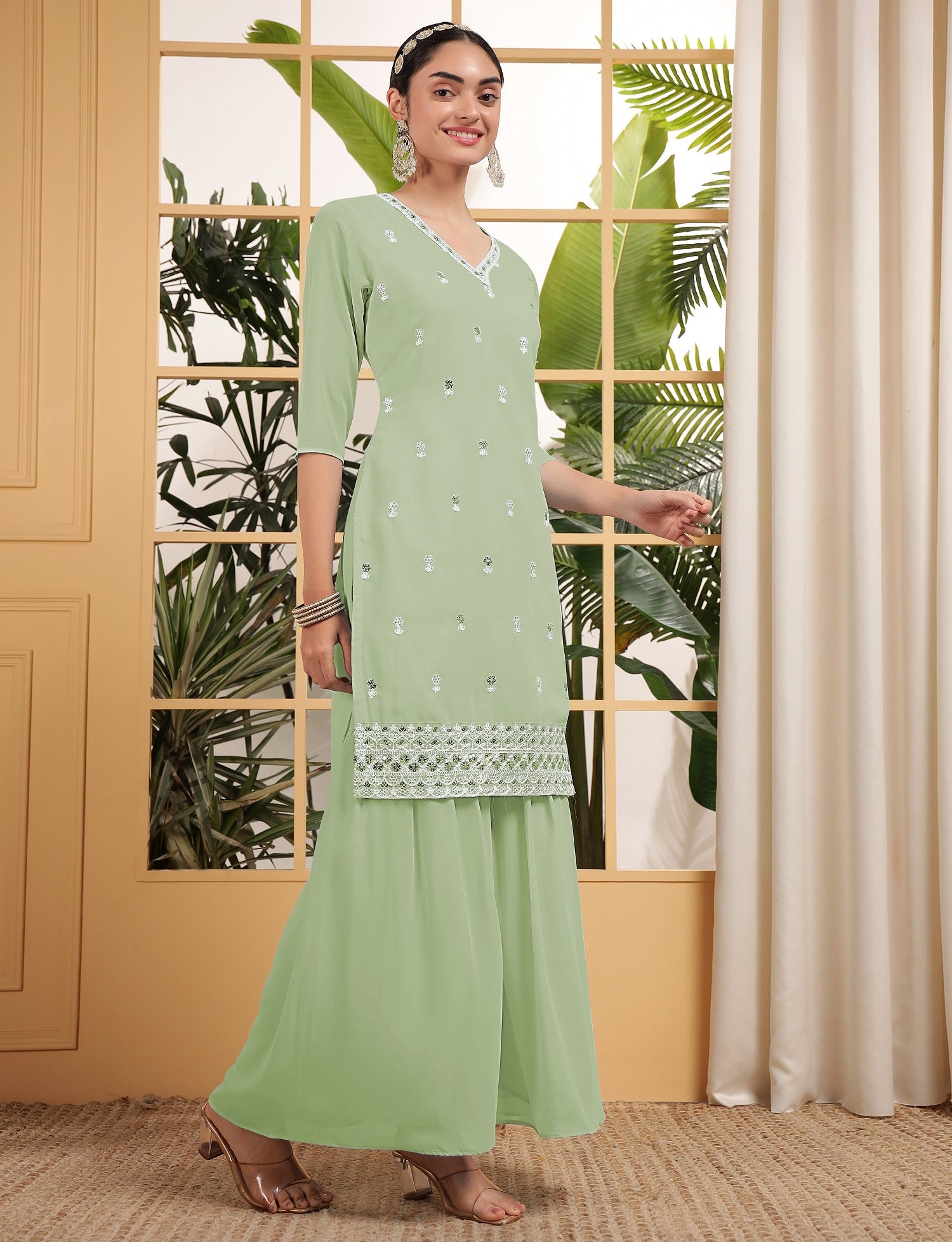 Color_Green