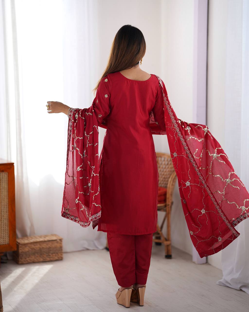 Color_Red