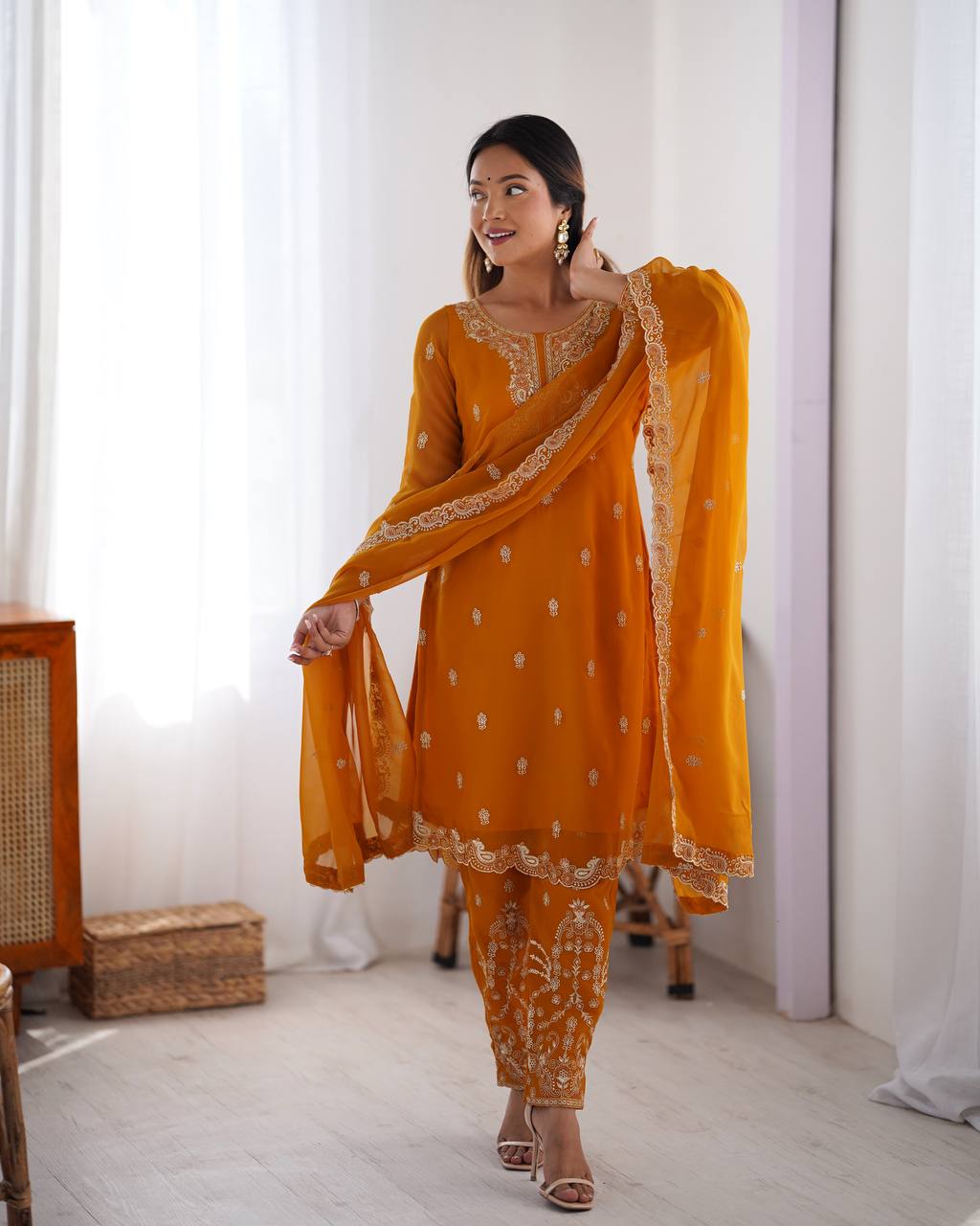 Color_Mustard