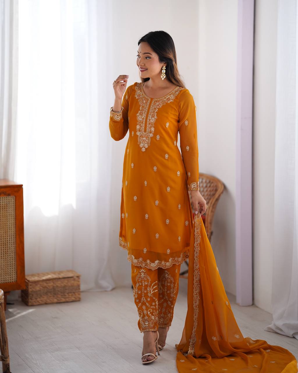 Color_Mustard
