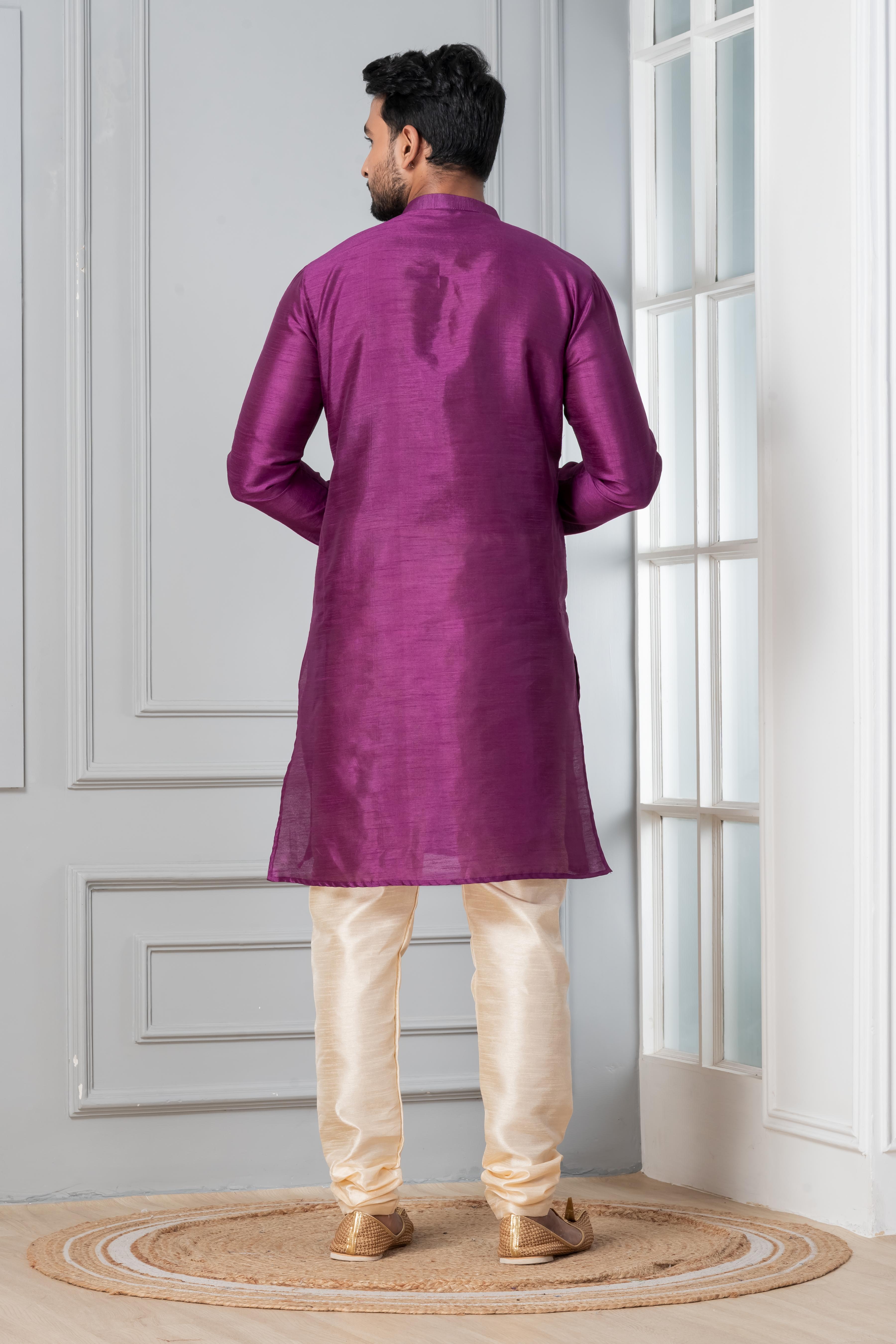 Color_Purple