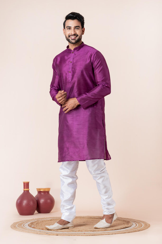Color_Purple