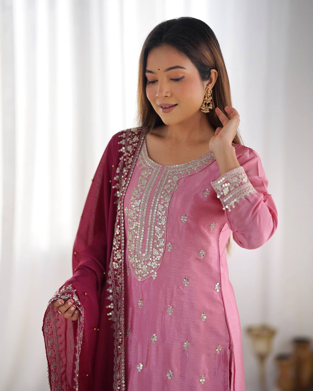 Color_Pink