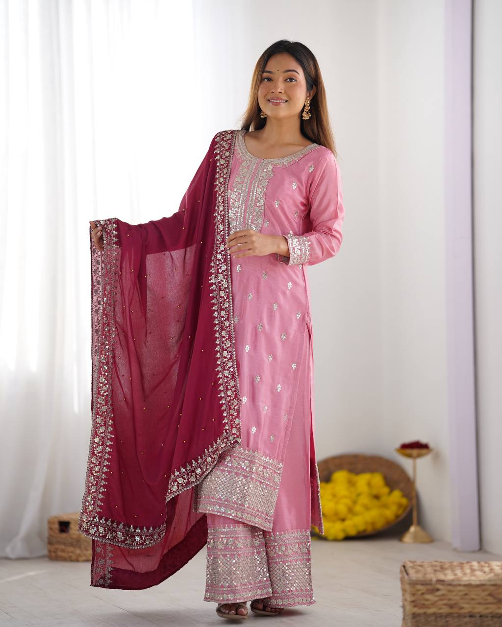 Color_Pink
