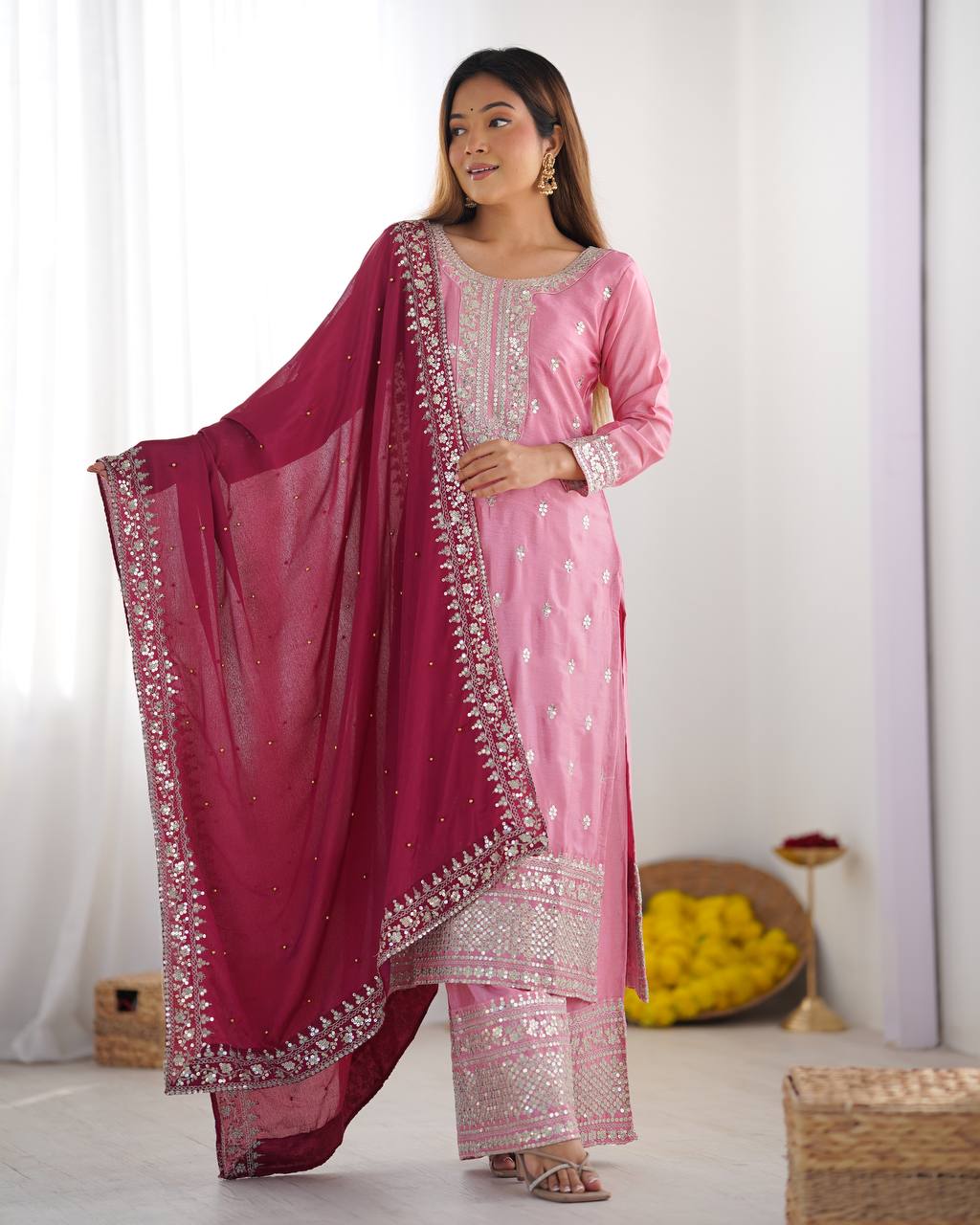 Color_Pink