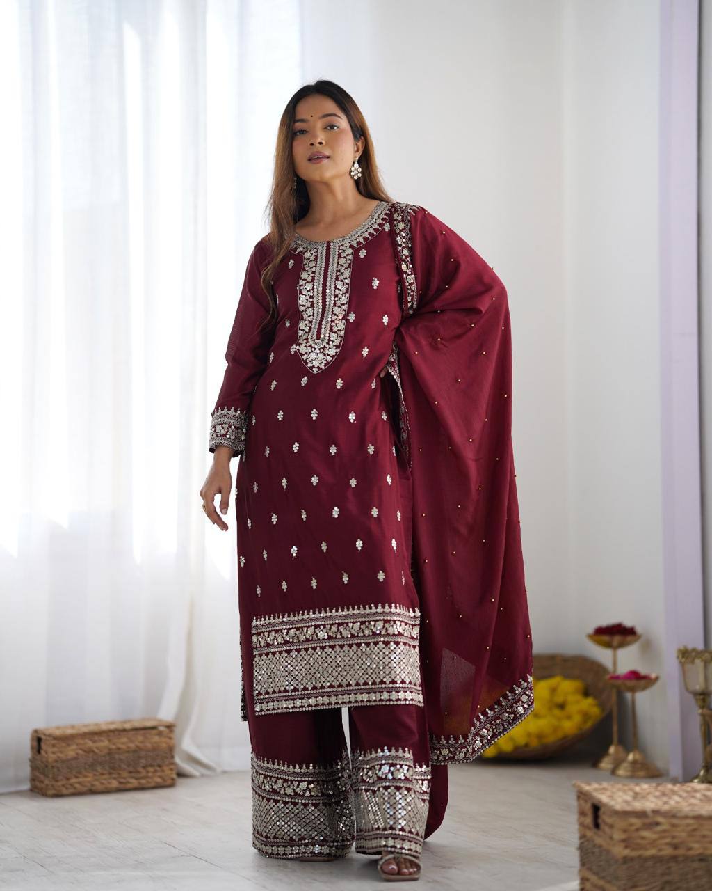 Color_Maroon