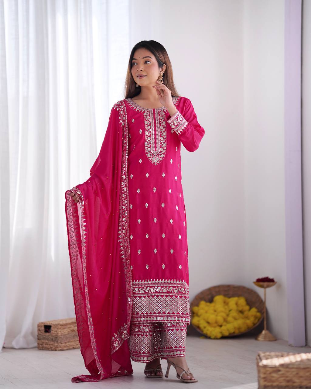 Color_Pink