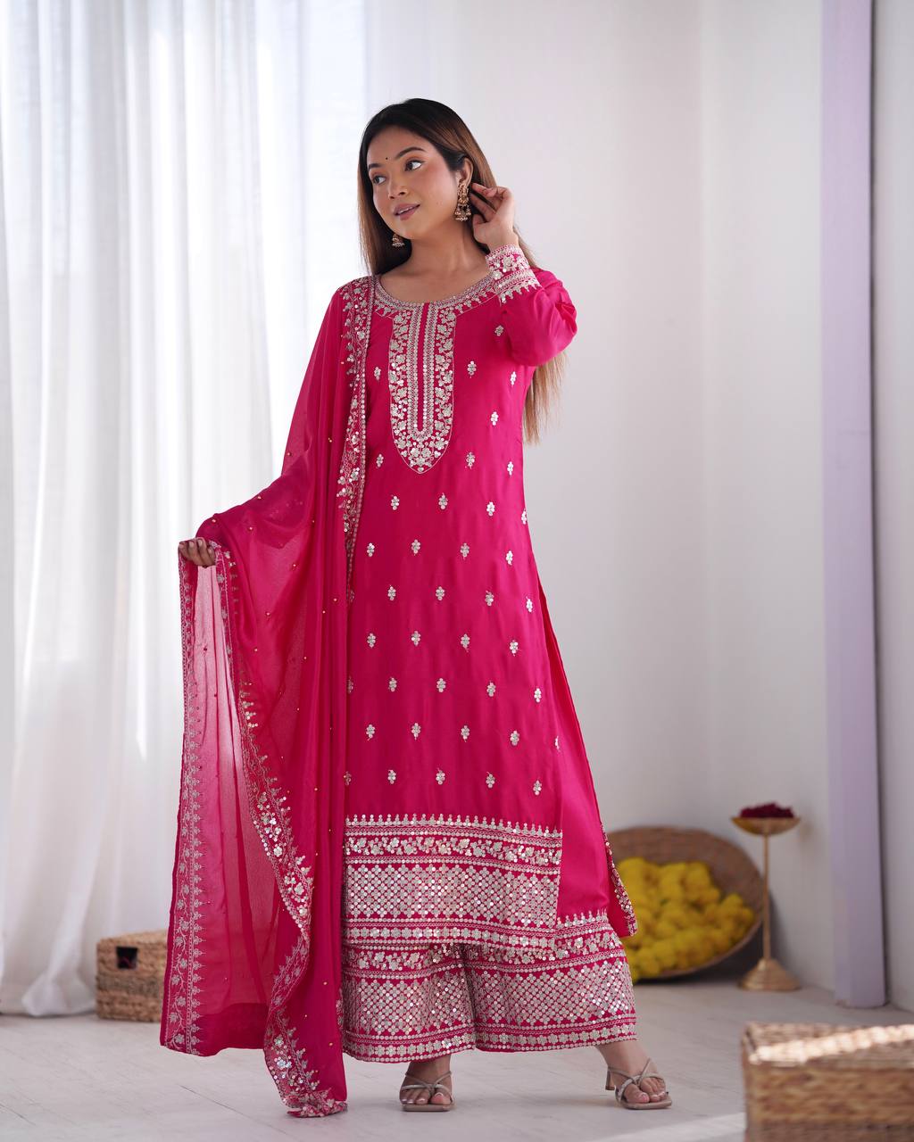 Color_Pink