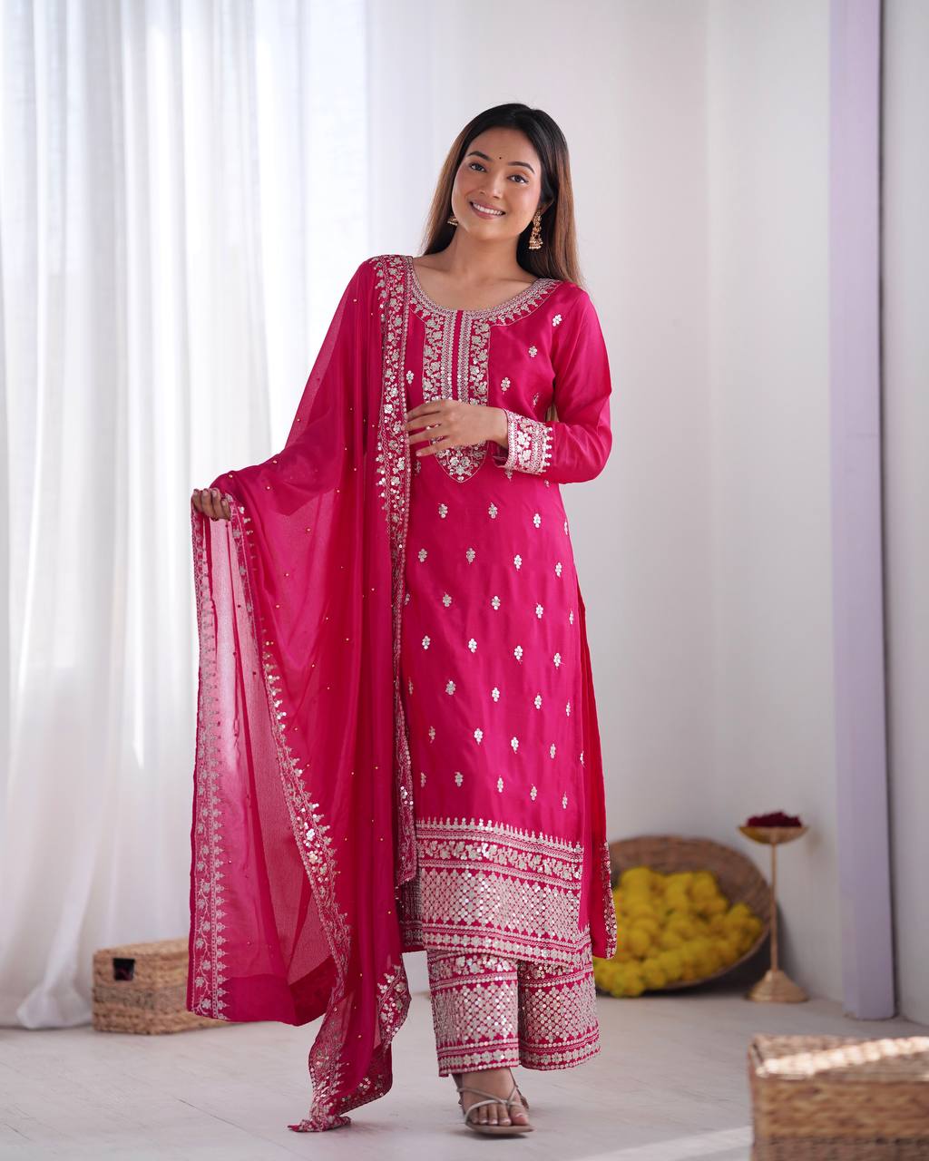 Color_Pink