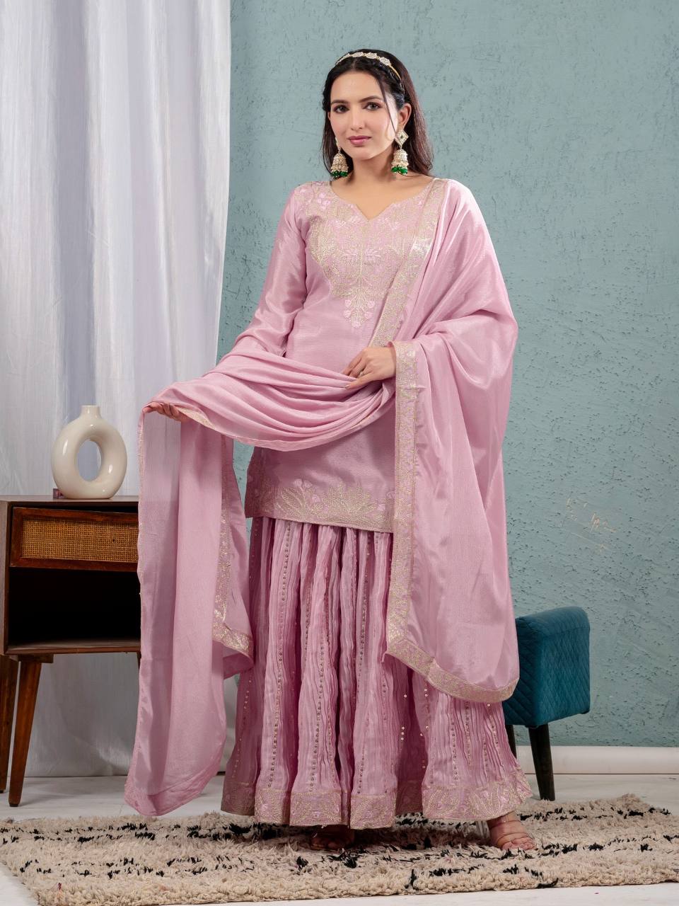 Color_Pink
