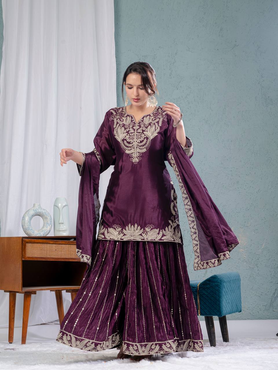 Color_Violet