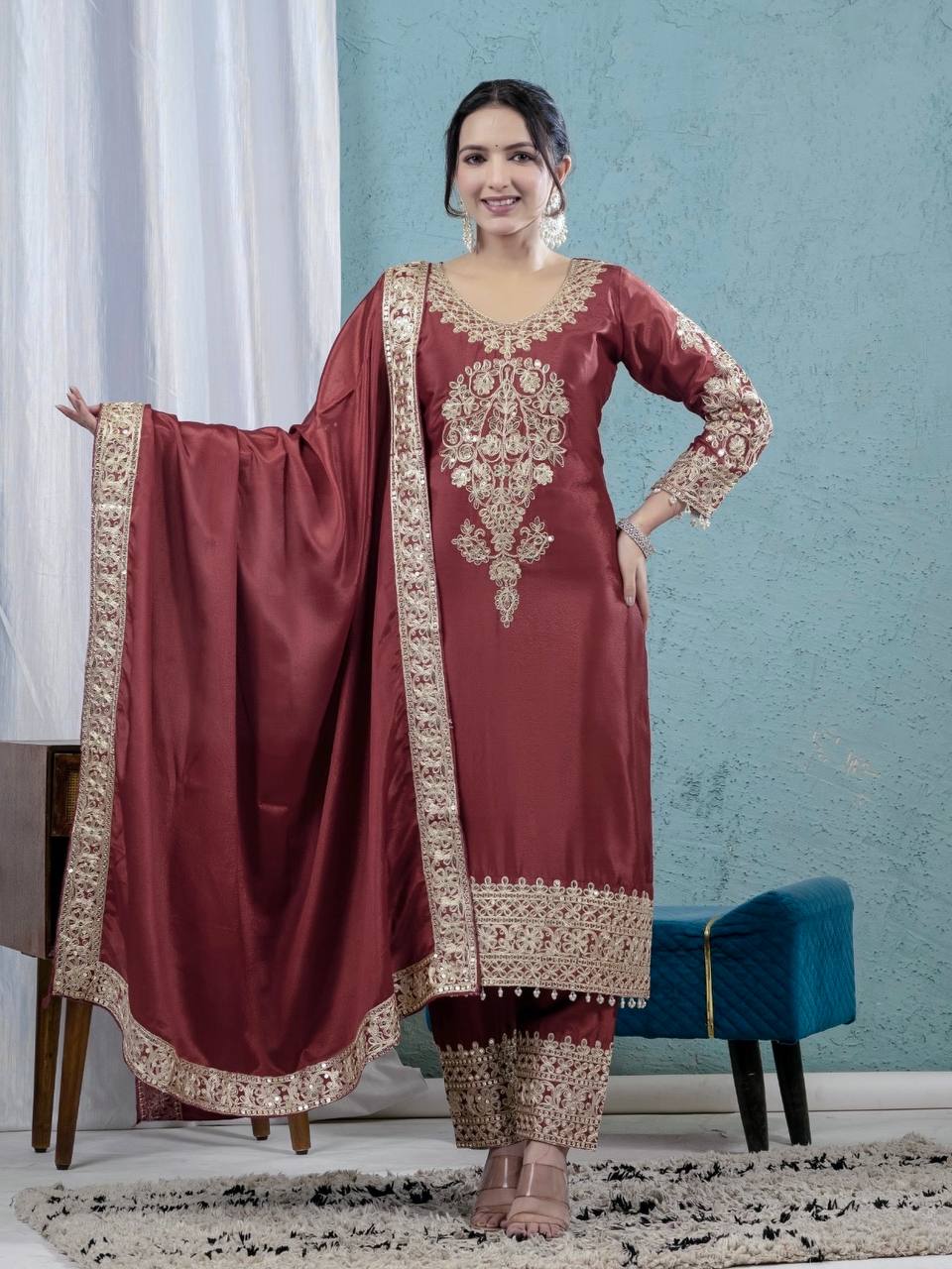 Color_Maroon