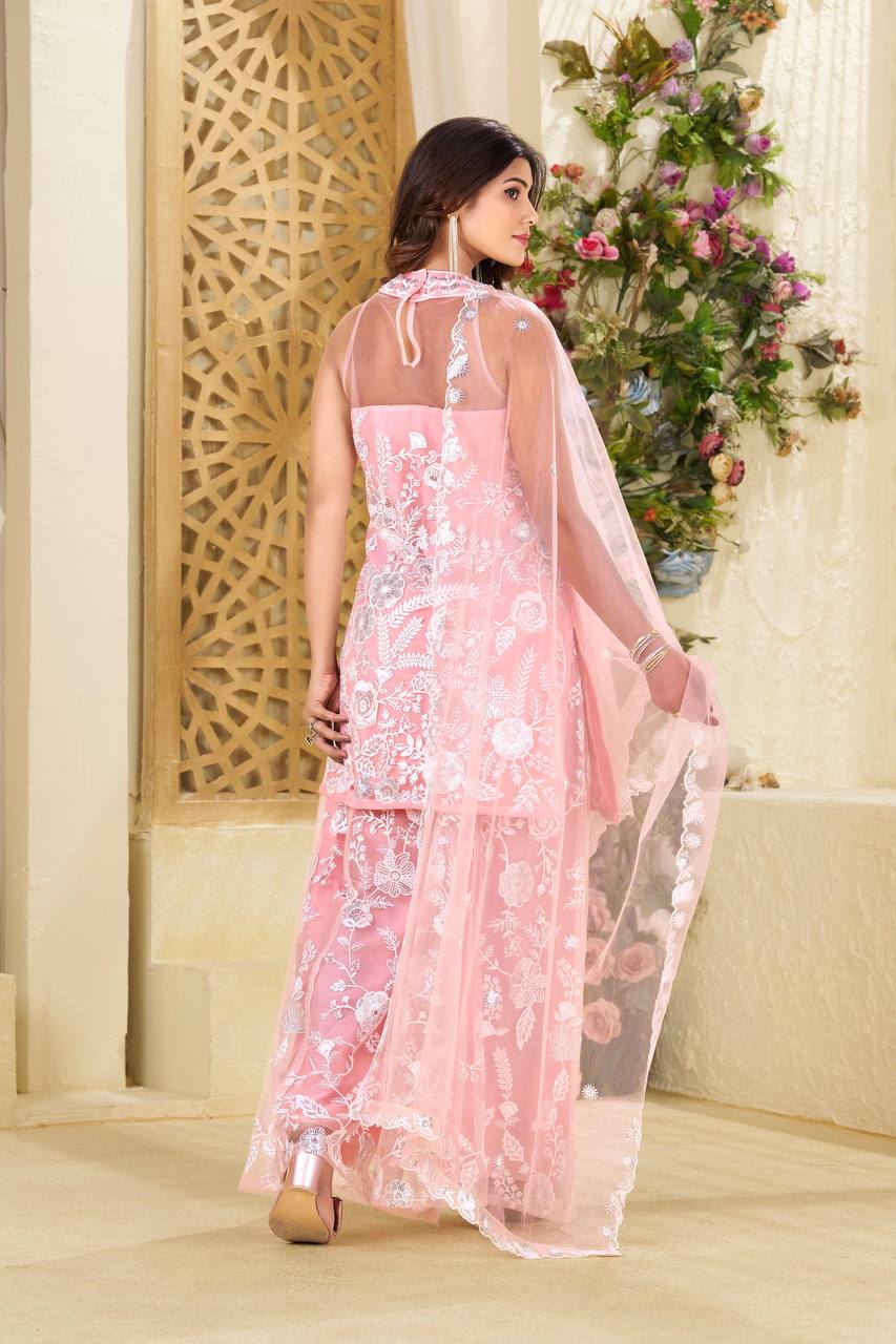 Color_Pink