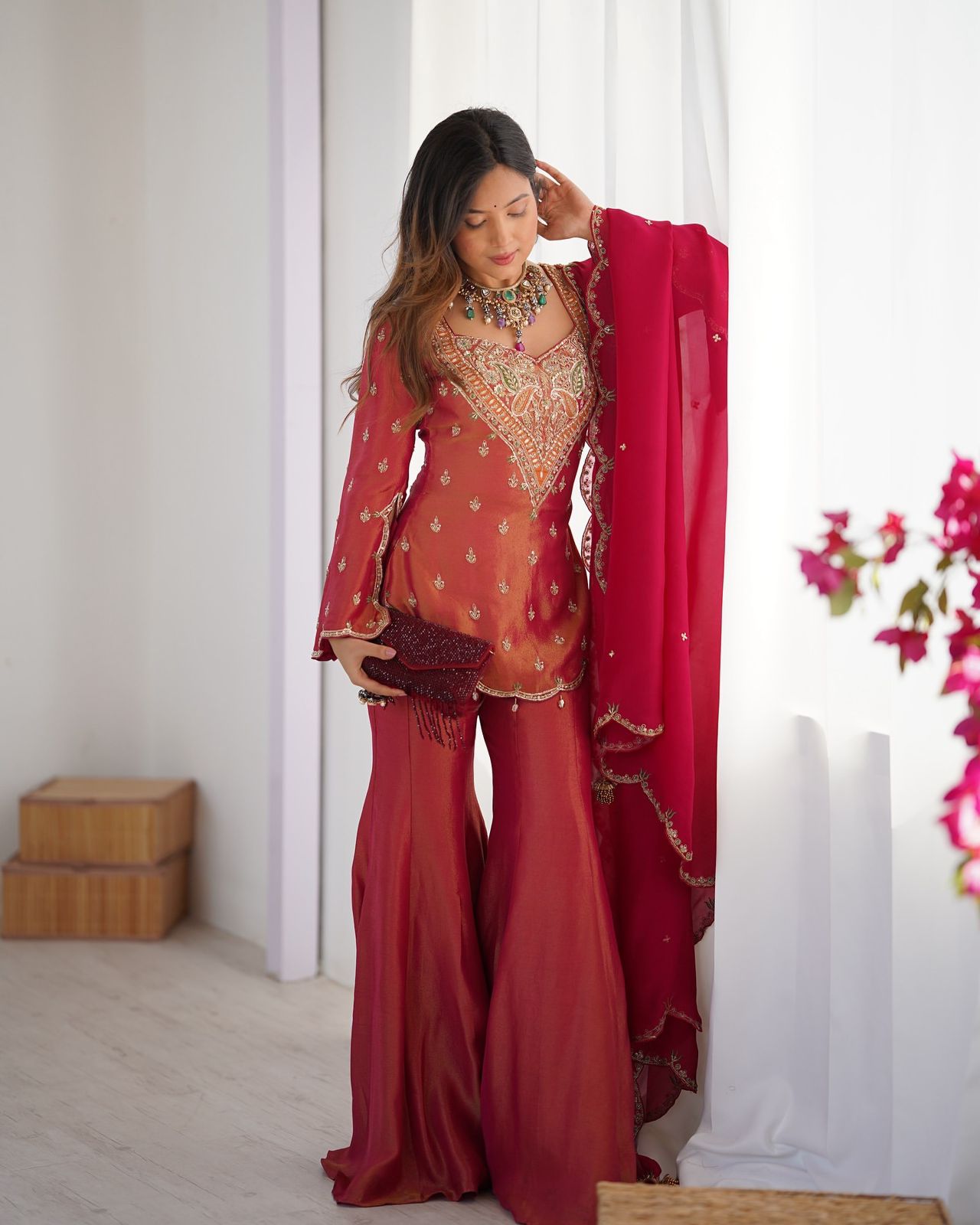 Color_Red