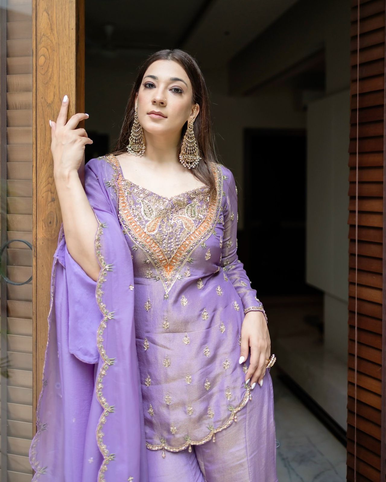 Color_Lavender