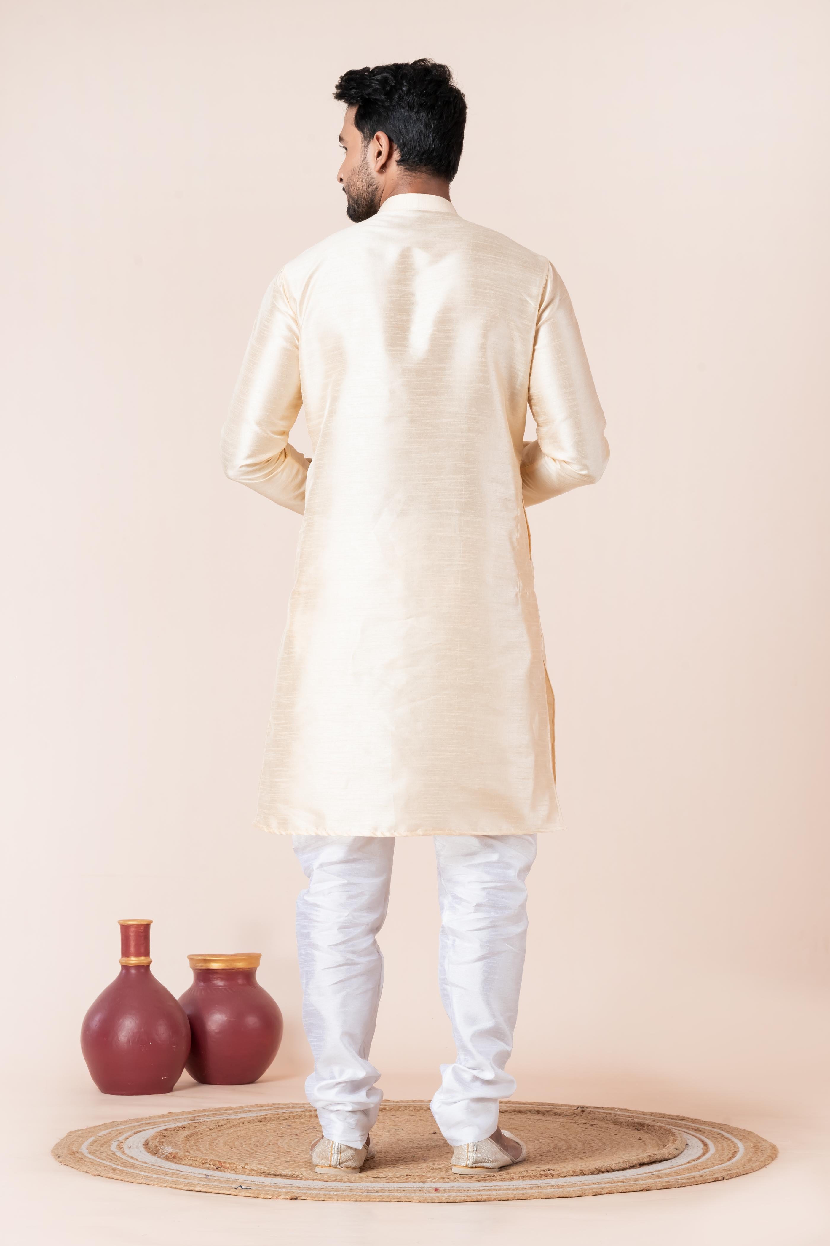 Color_Beige