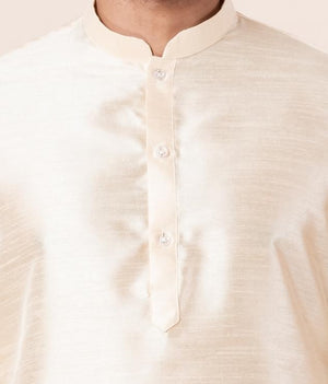 Color_Beige