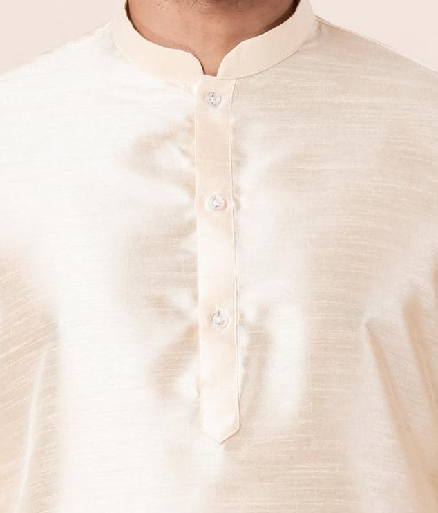 Color_Beige