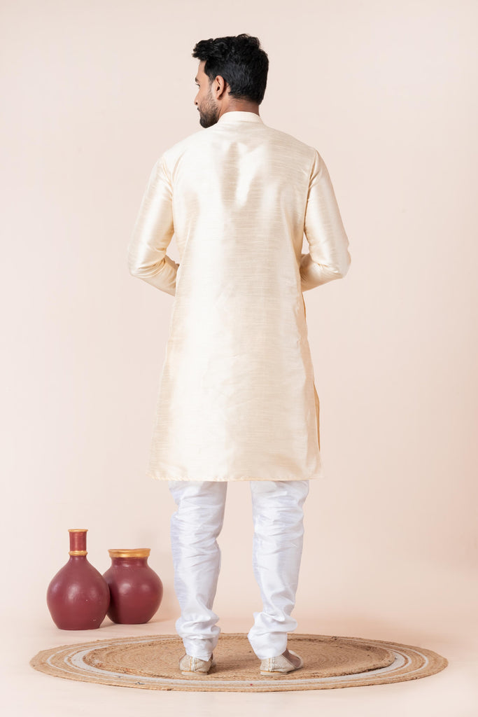 Color_Beige