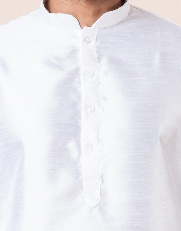 Color_White