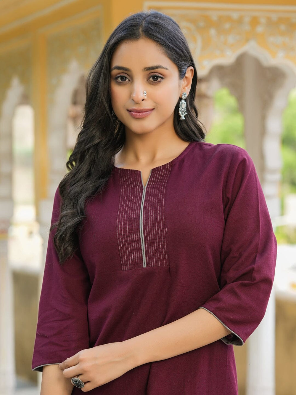 Color_Maroon