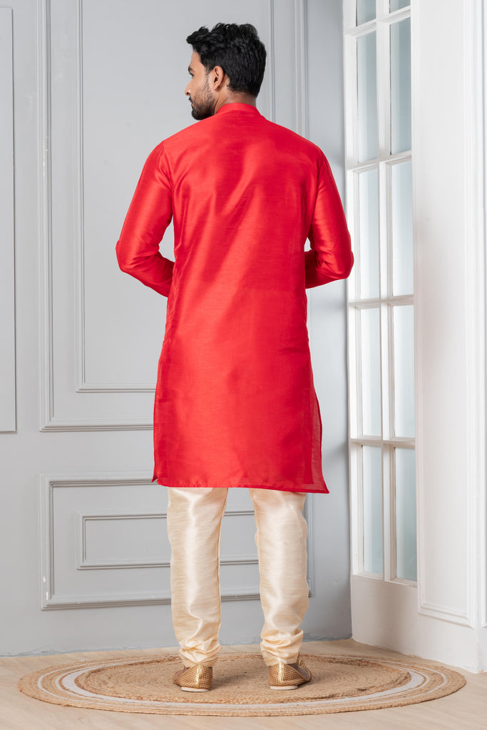 Color_Red