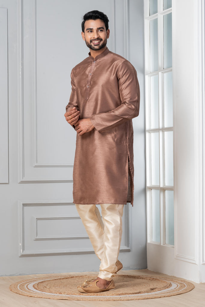 Color_Brown