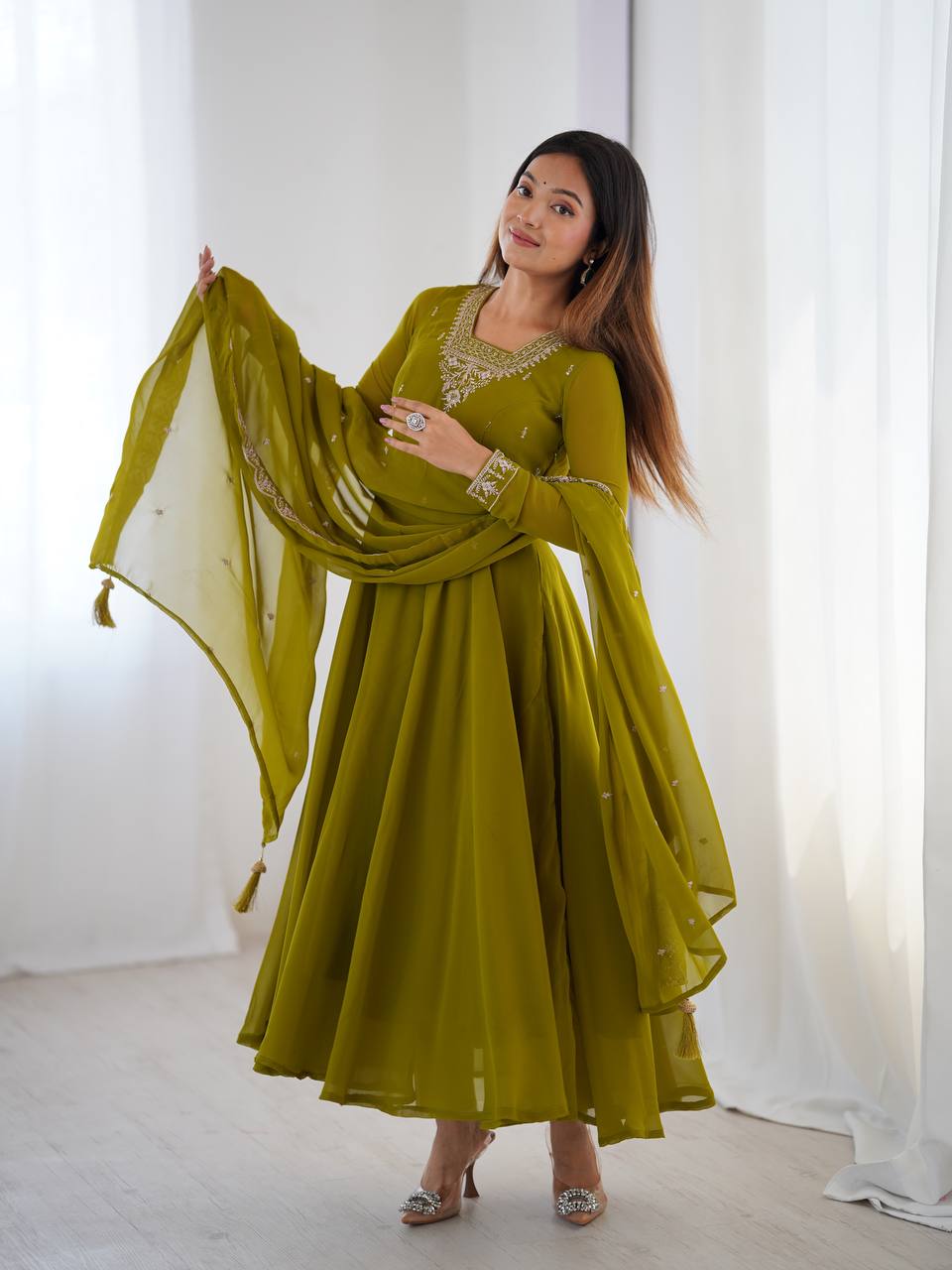 Color_Green