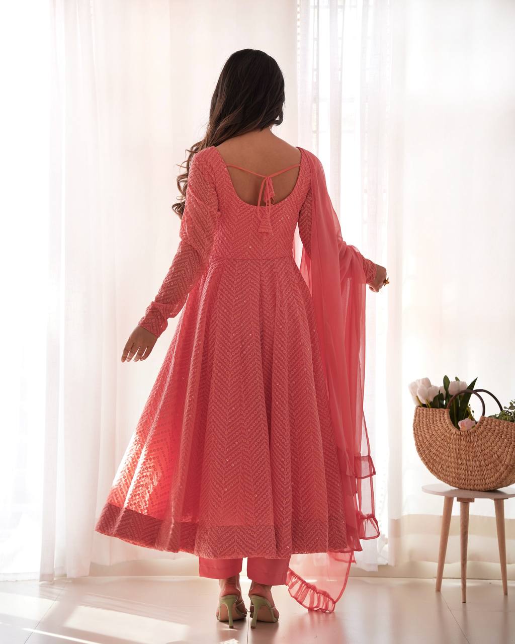 Color_Peach