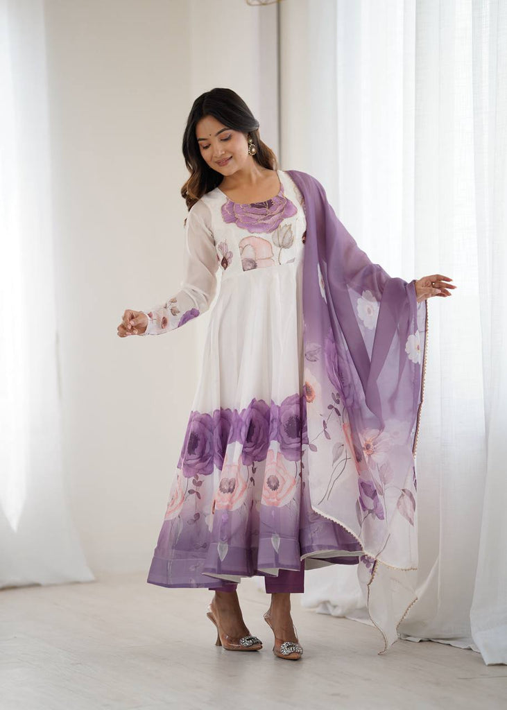 Color_Violet