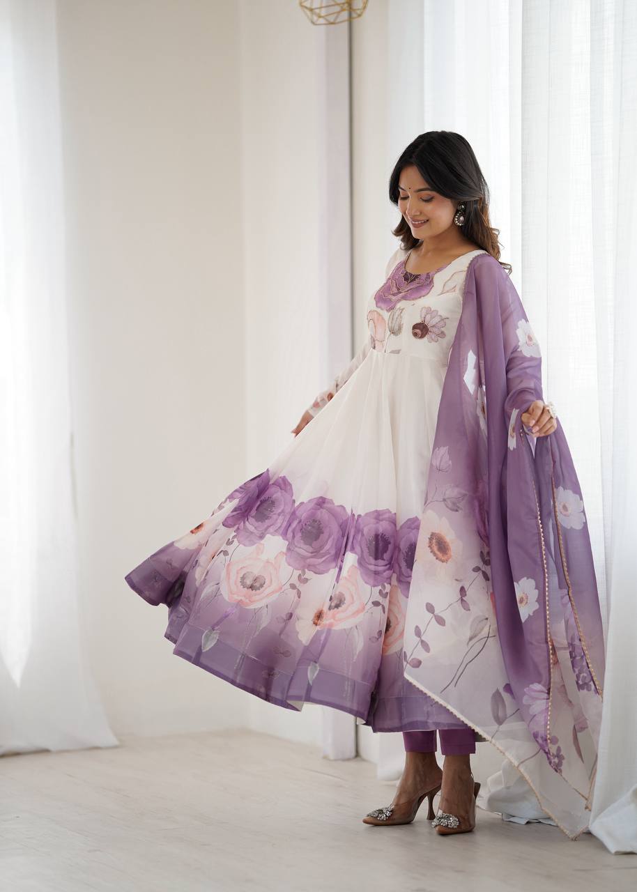 Color_Violet