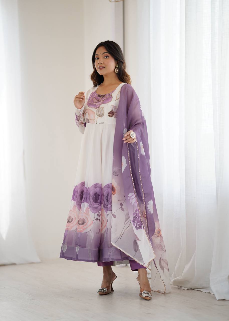 Color_Violet