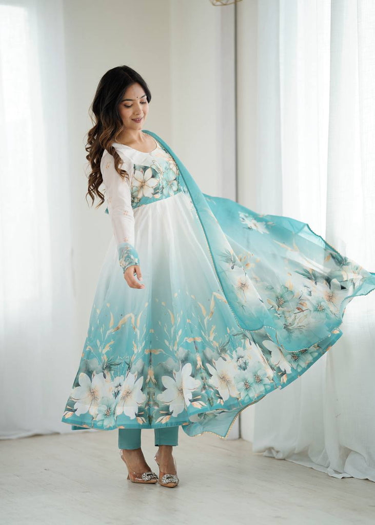 Color_Blue