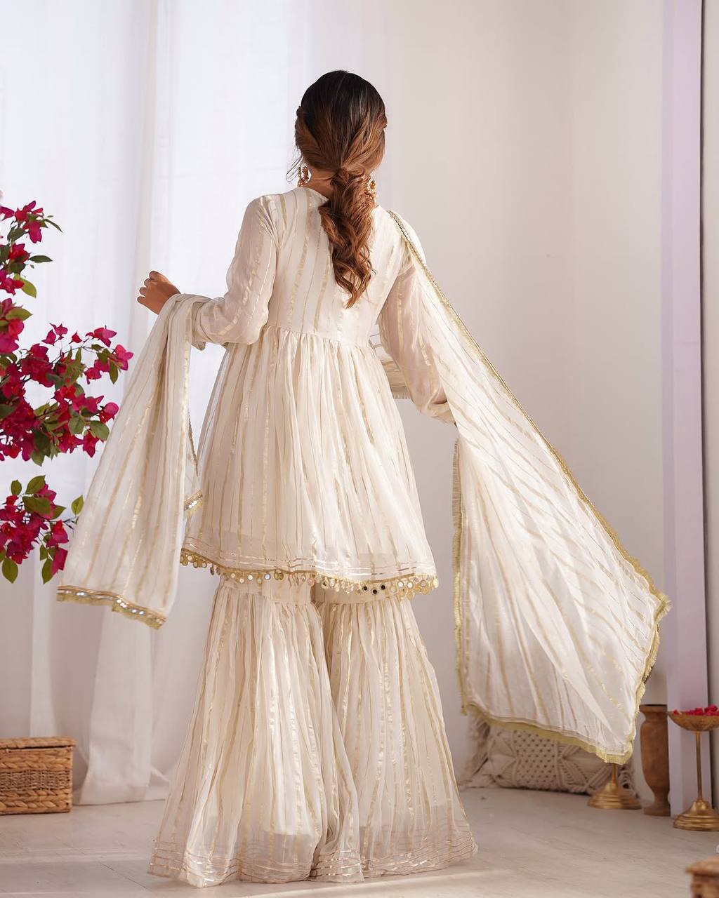 Color_White