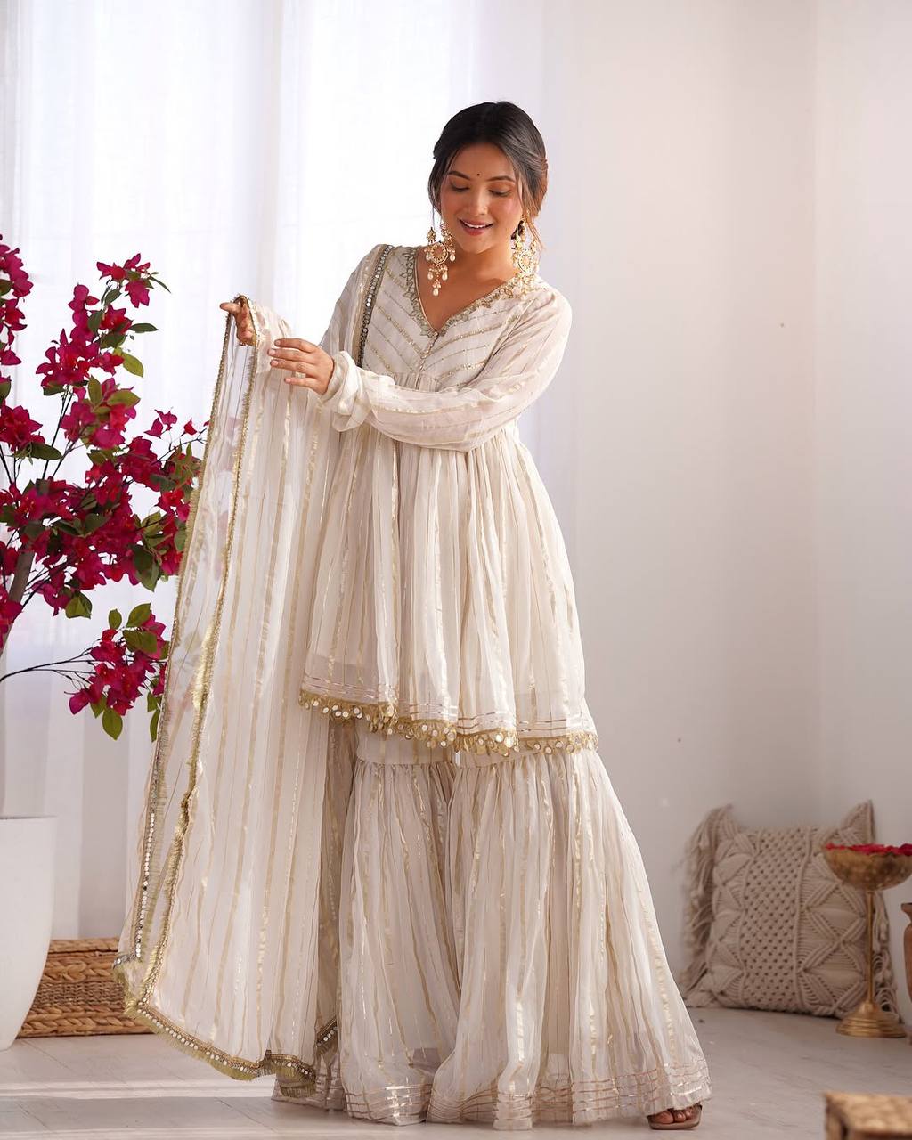 Color_White