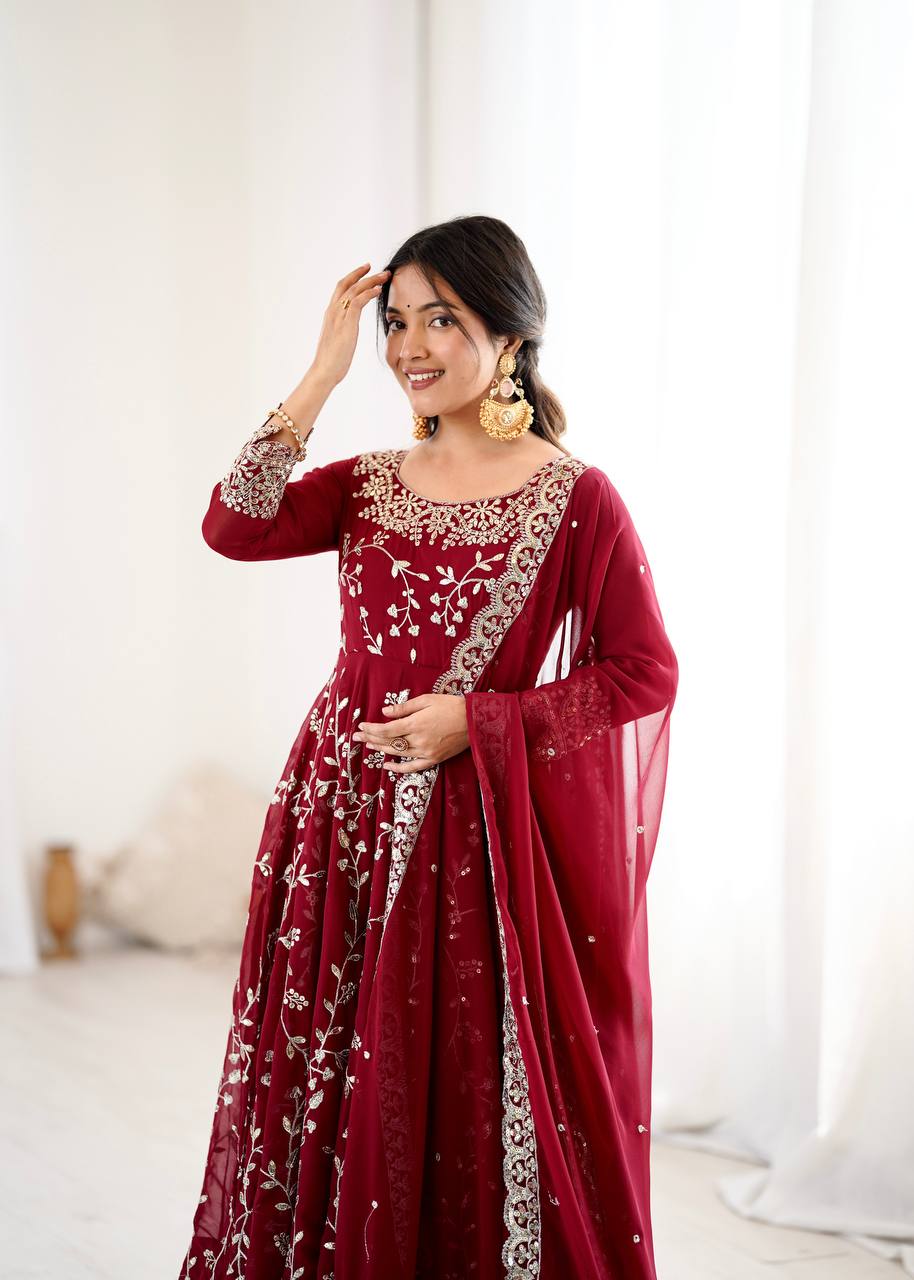Color_Maroon