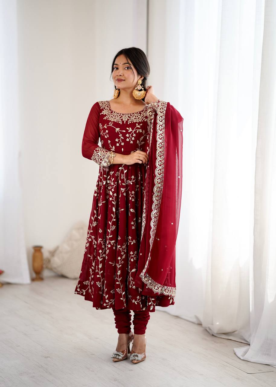 Color_Maroon