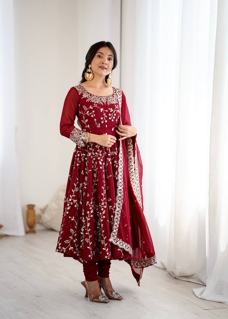 Color_Maroon