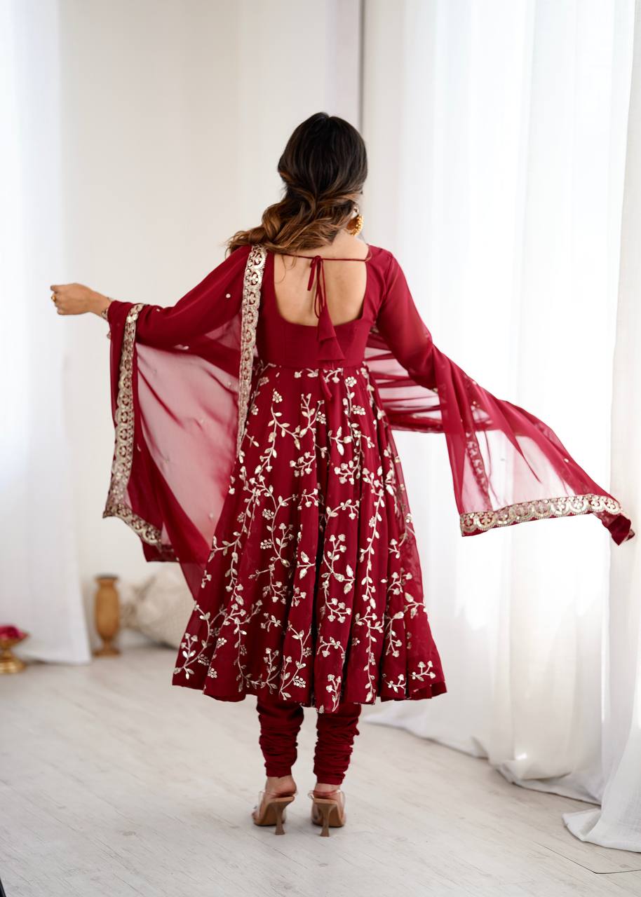 Color_Maroon