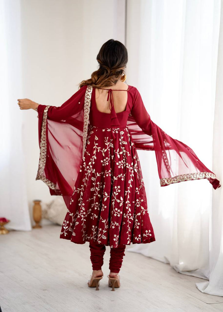 Color_Maroon