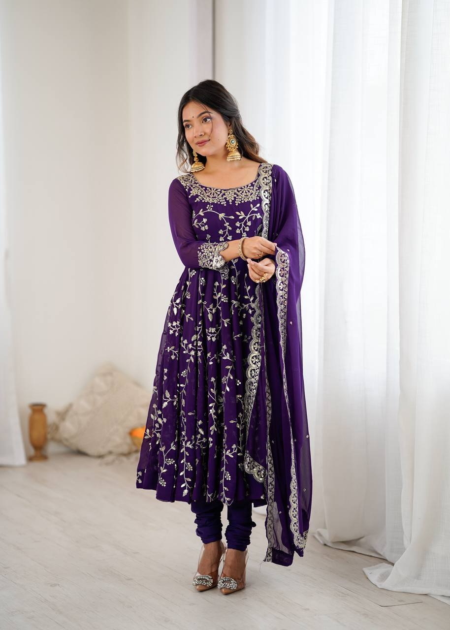 Color_Purple