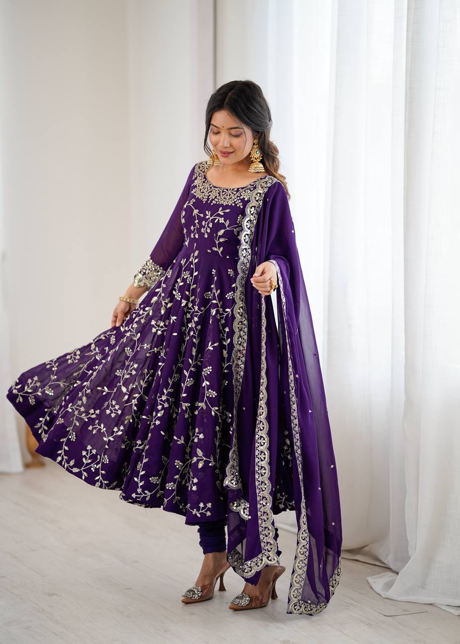 Color_Purple