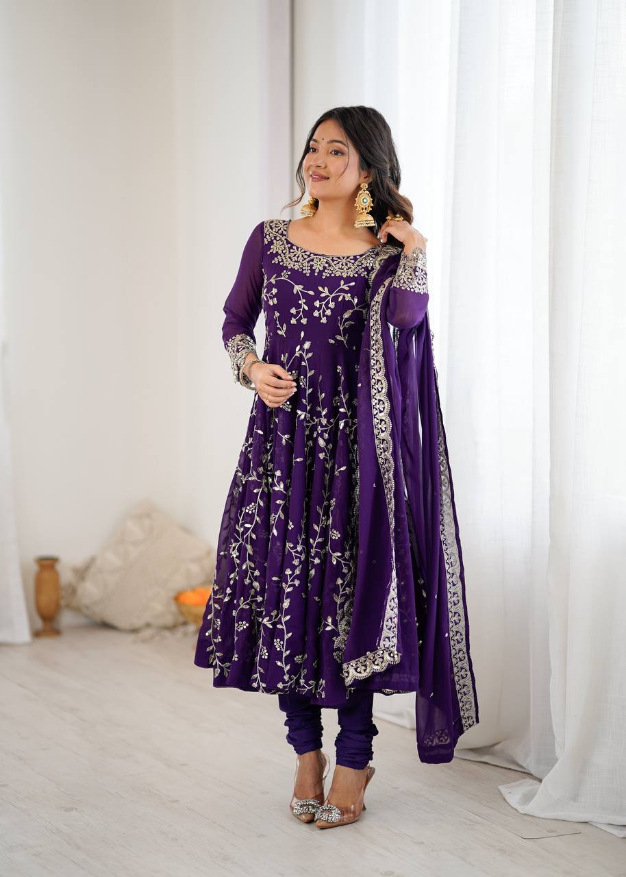 Color_Purple